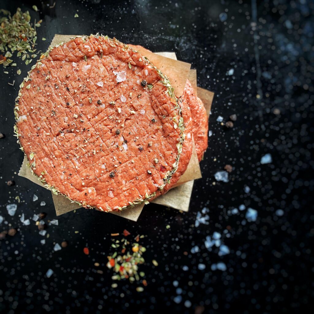 Likemeat YKiztoqbAHI Unsplash 1024x1024